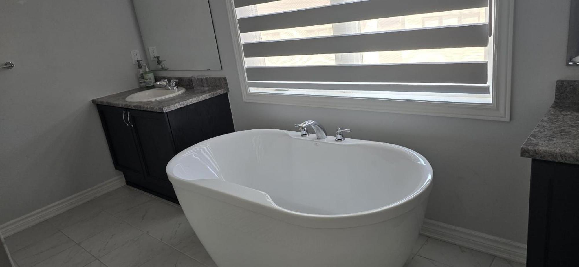 Pearl Properties Ottawa Luaran gambar