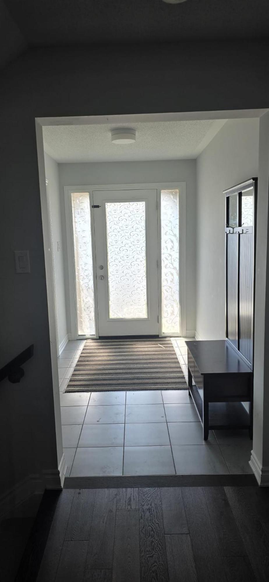 Pearl Properties Ottawa Luaran gambar